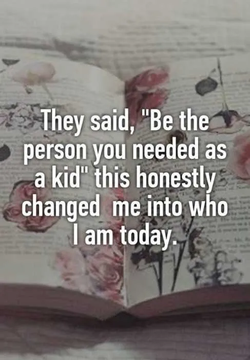 Qute Be Kid