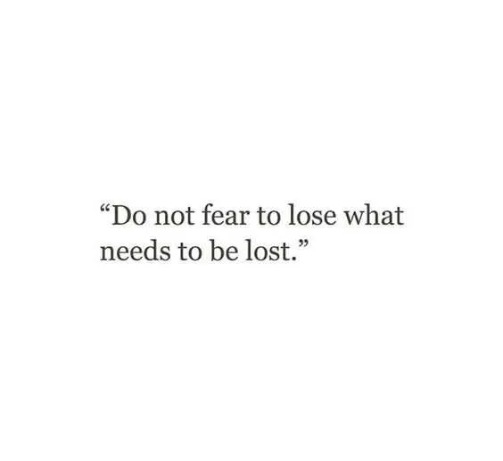 Qute D Nt Fear Lse