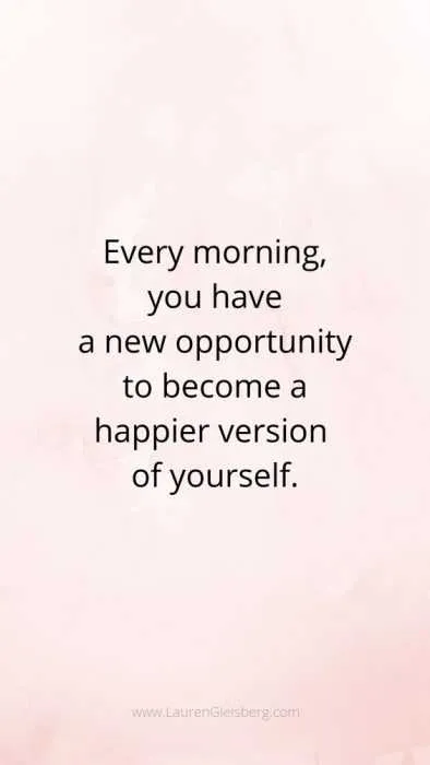 Qute Every Happier