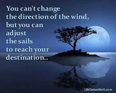 Change18