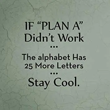 Change34