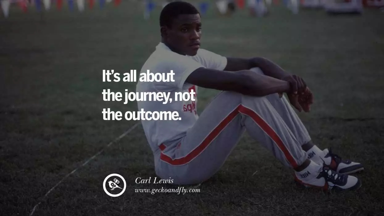 Quote12