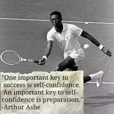 Quote35