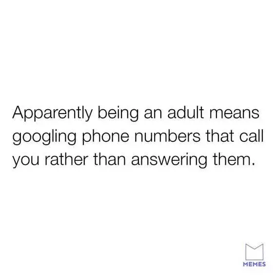 Funny Googling Numbers