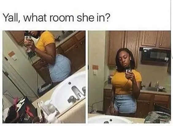 Funny Kitchen Bathroom