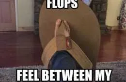 Funny All Feel