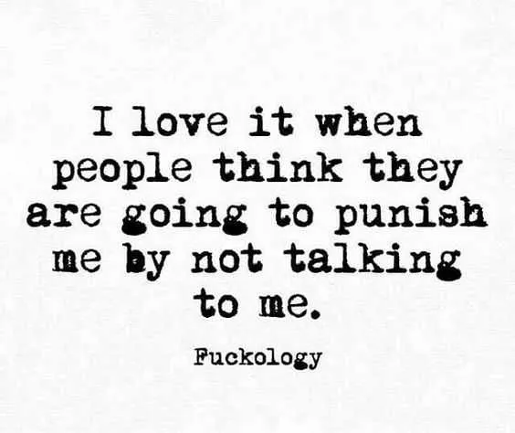 Funny Love It