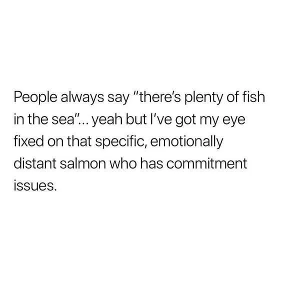 Funny People Always