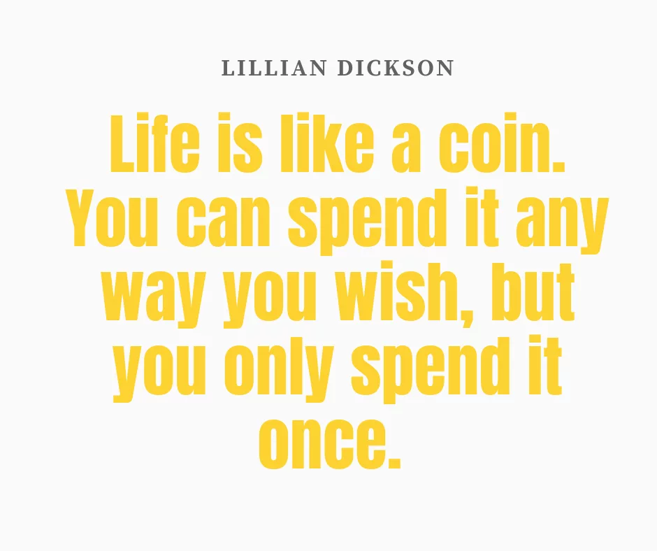 Life Coin