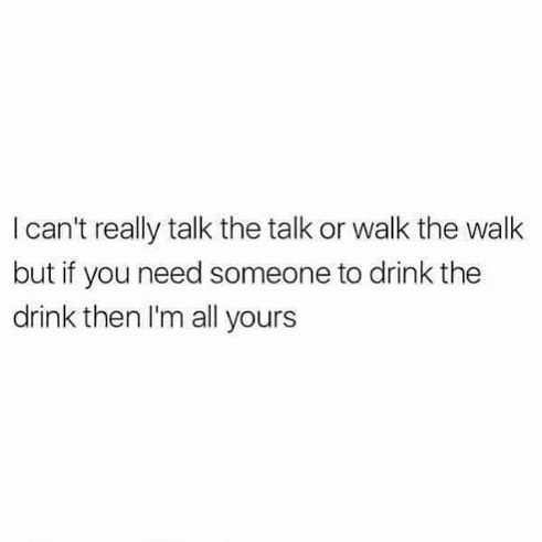 Quote Cant Really Walk