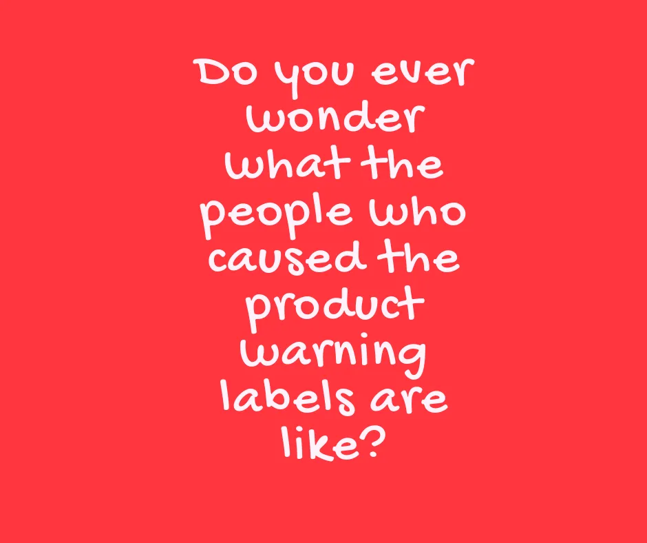 Quote Do Wonder