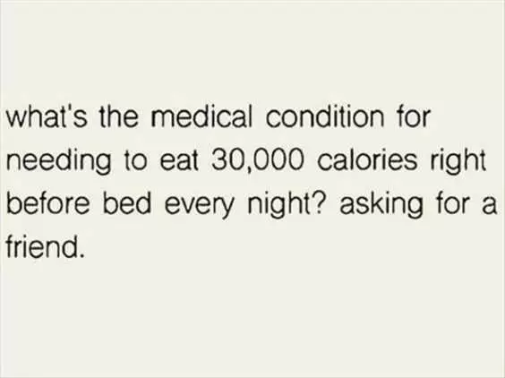 Quote Medical Condition