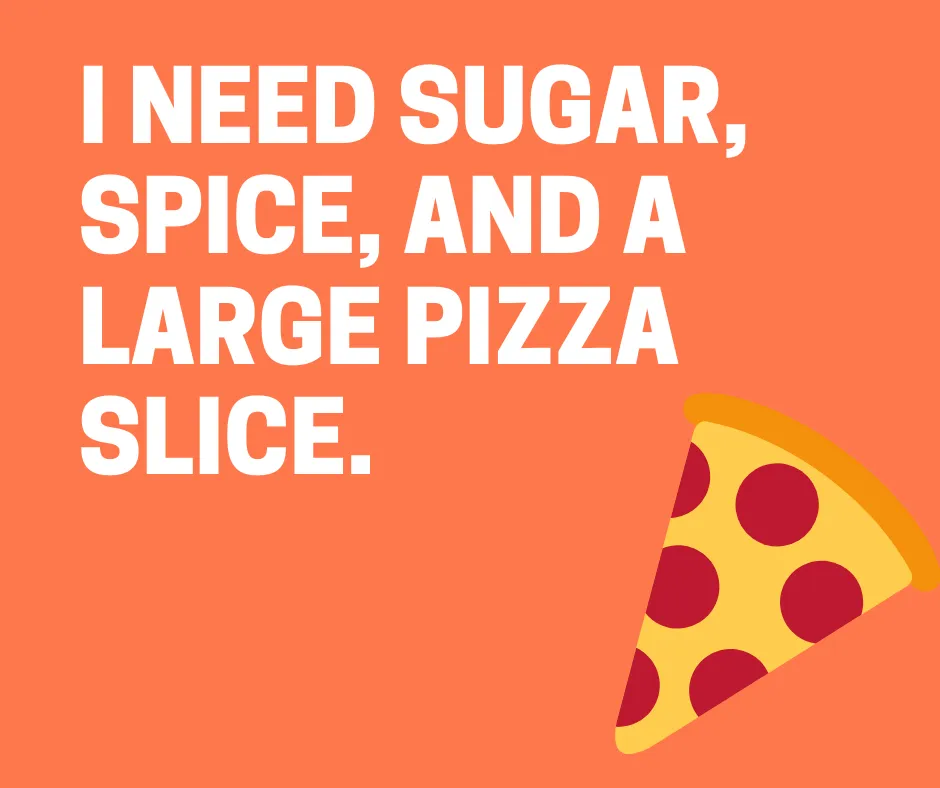 Quote Need A Slice