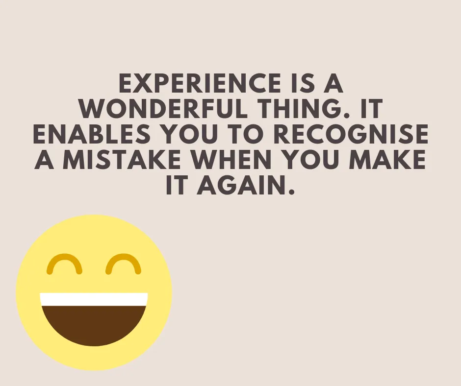 A Successful Man Is One Who Makes More Money Than His Wife Can Spend. A Successful Woman Is One Who Can Find Such A Man.