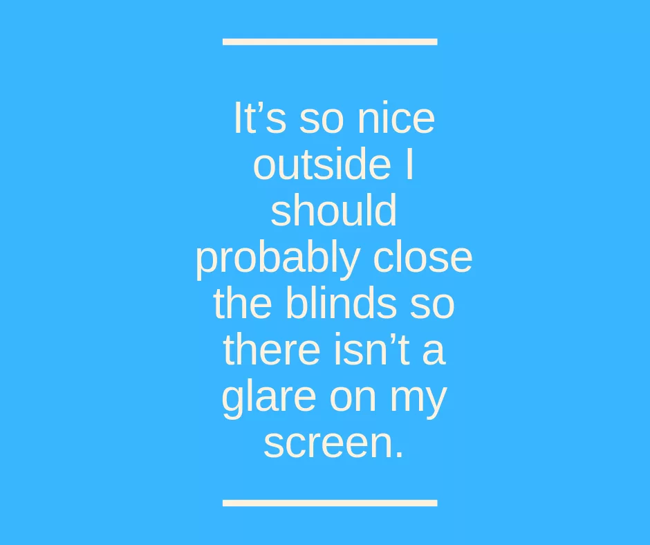 Quote Close Blinds
