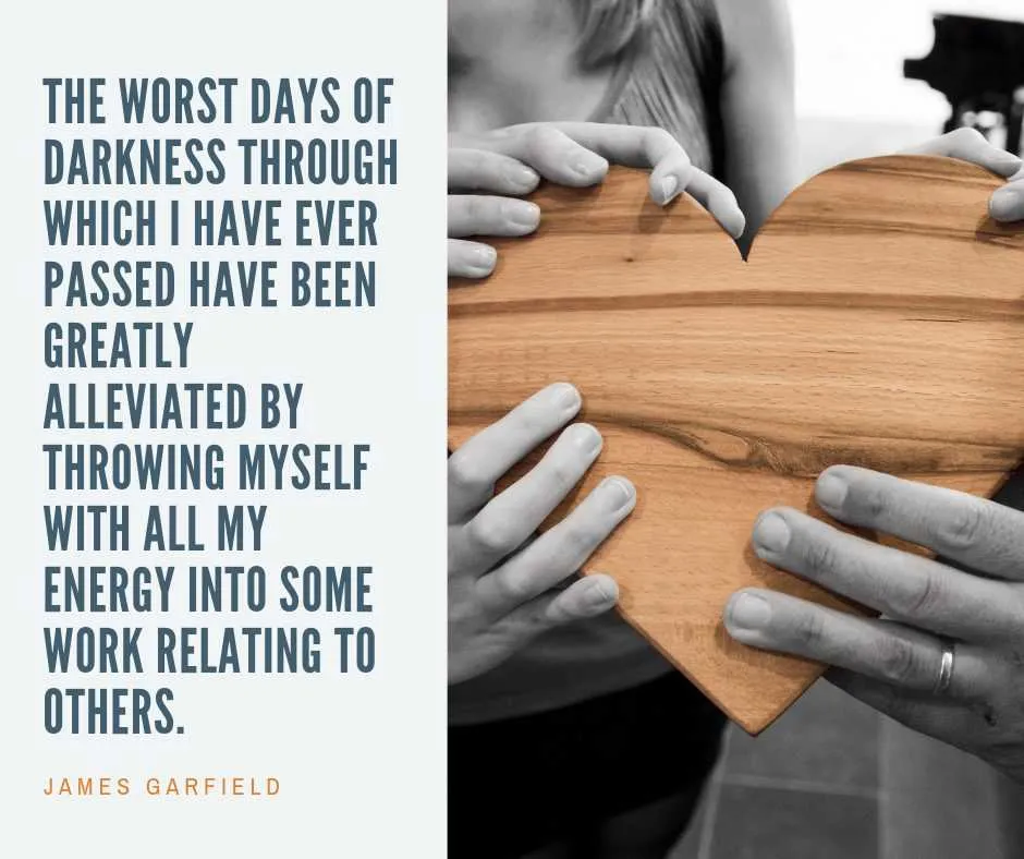Quote Darkest Days
