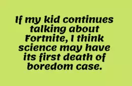 Quote Death Of Boredom