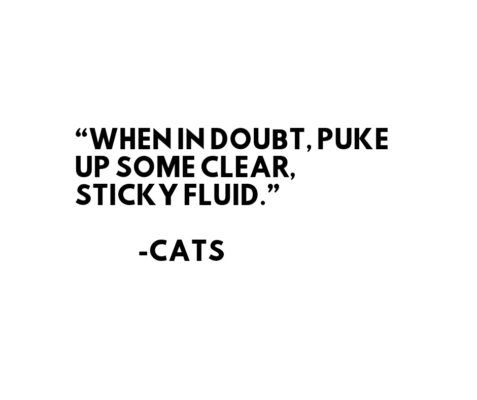Quote Cats