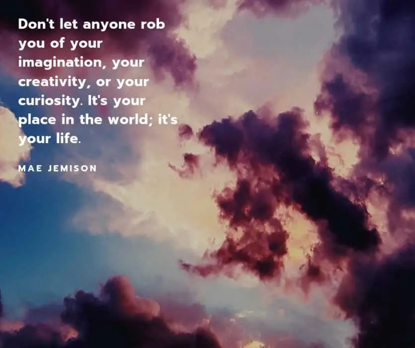 Quote Dont Rob
