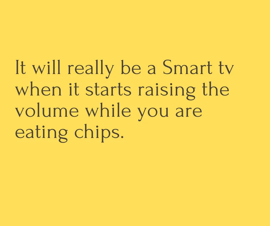 Quote Smart Quote Tv