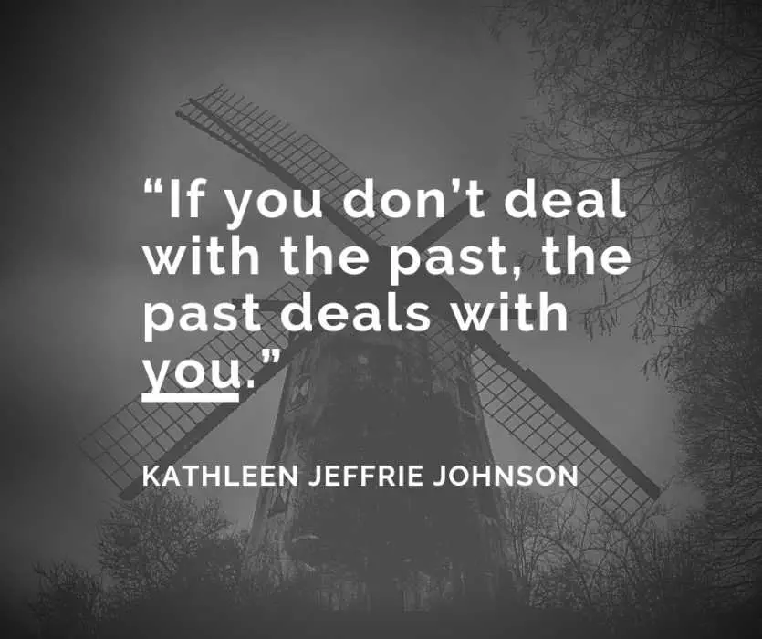 Quote Dontdeal
