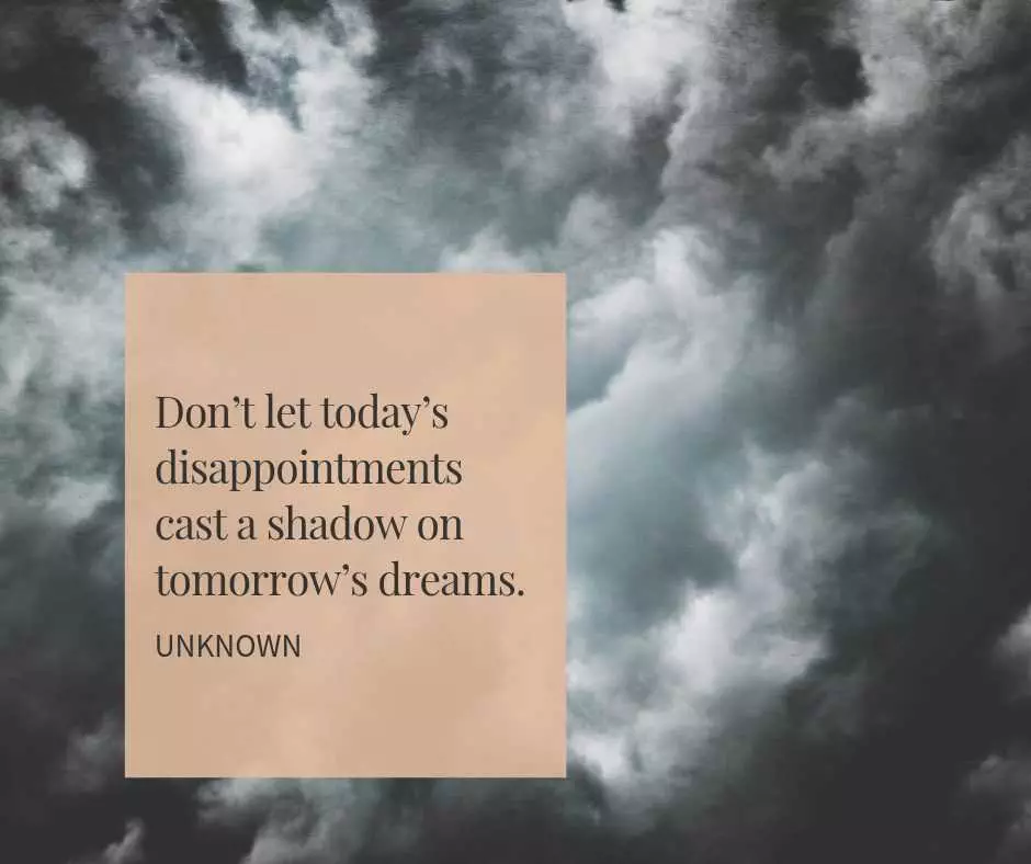 Quote Dontlet