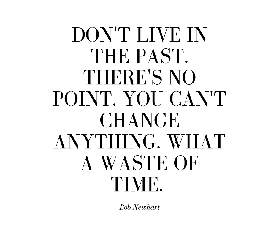 Quote Dontlive