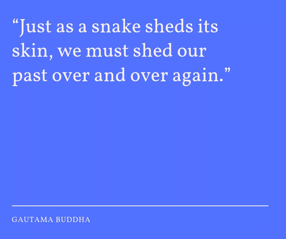 Quote Justsnake