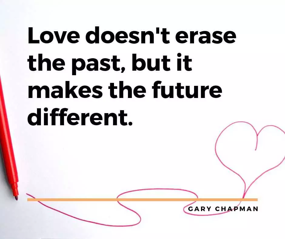 Quote Lovedoesnt 1