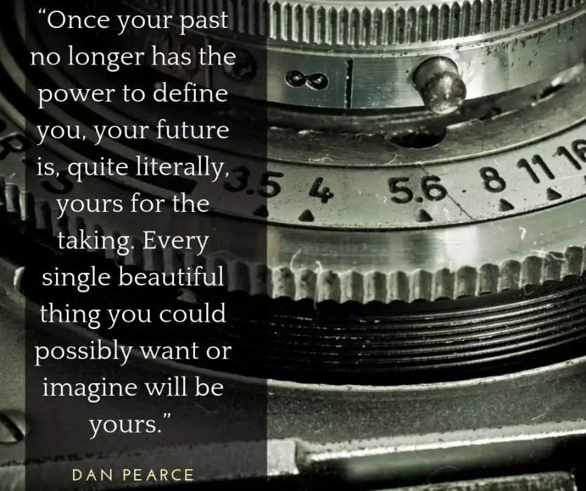 Quote Onceyourpost