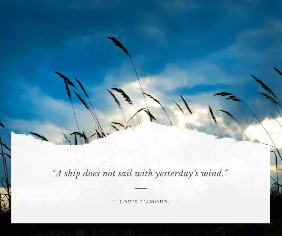 Quote Shipdoes
