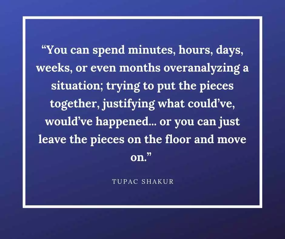 Quote Spendminutes