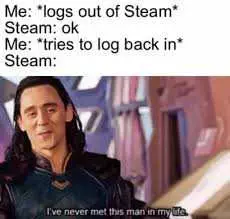 Funny Logs Out