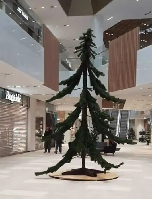 Fail-Christmas-Store Fail Christmas Store