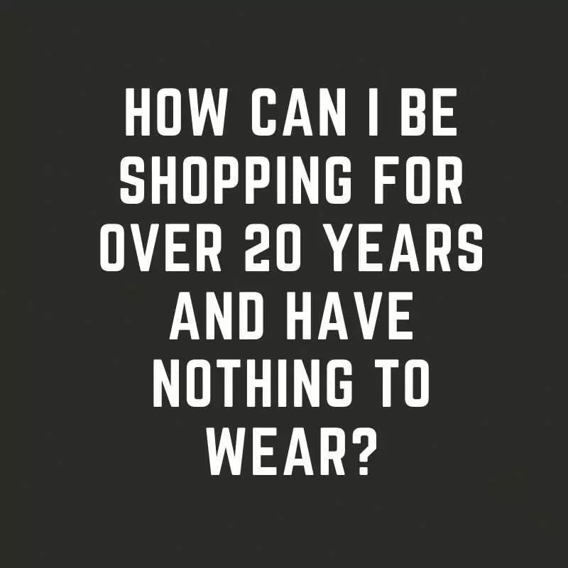 Quote Be Shopping Over