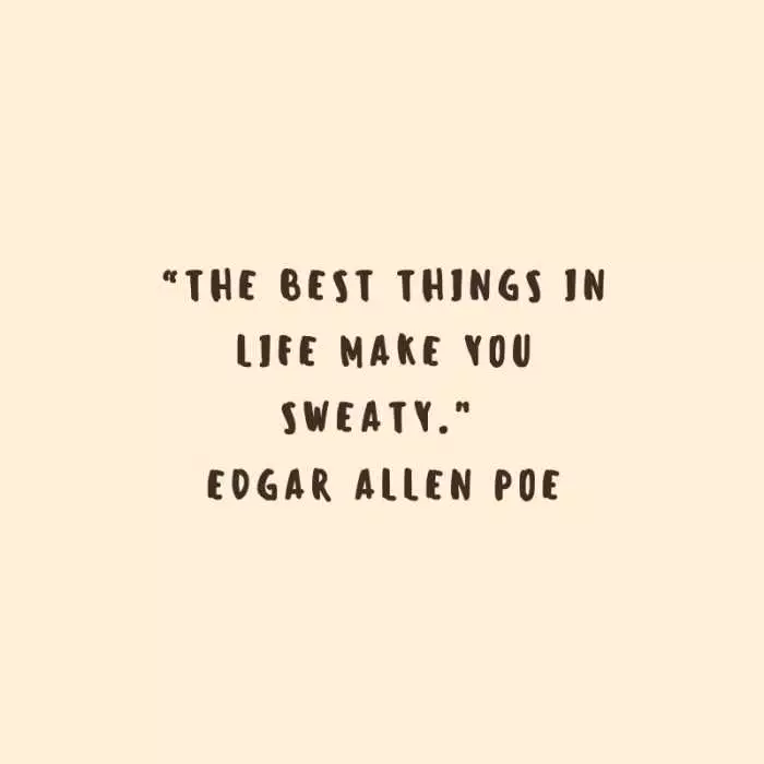 Quote Best Things In Life
