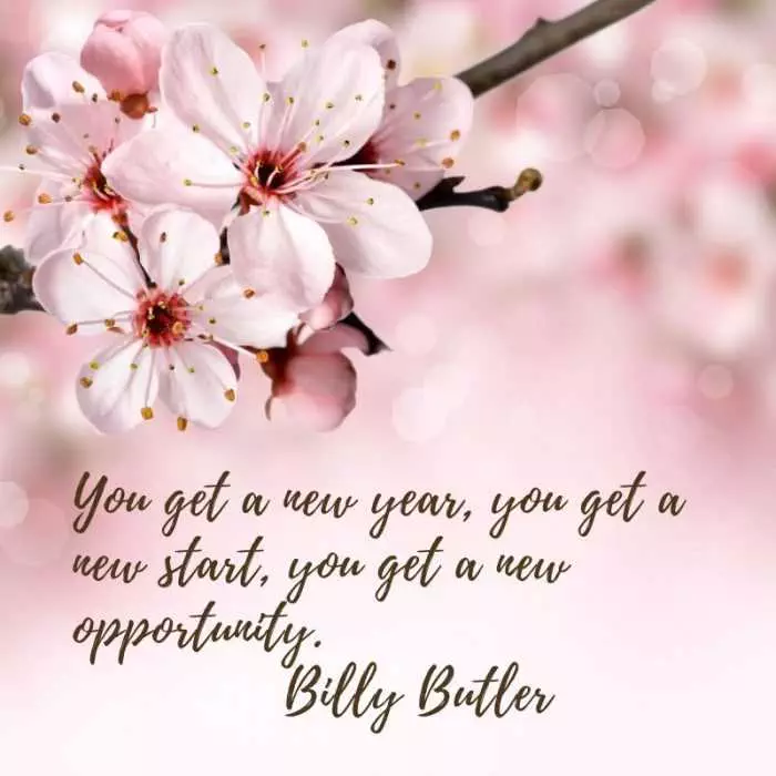 Quote Billy Butler