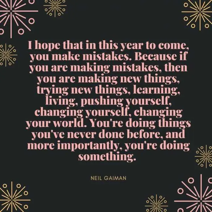 Quote-I-Hope-That Quote I Hope That