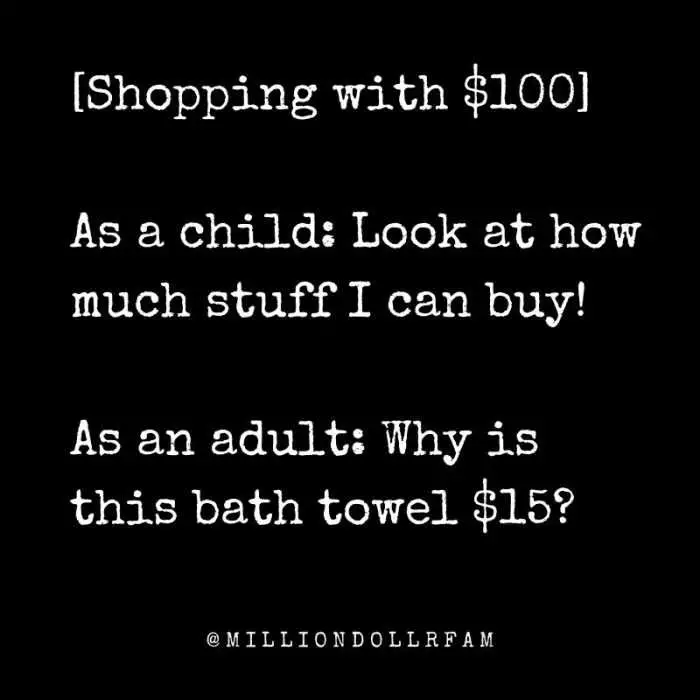 Quote-Shopping-100 Quote Shopping 100