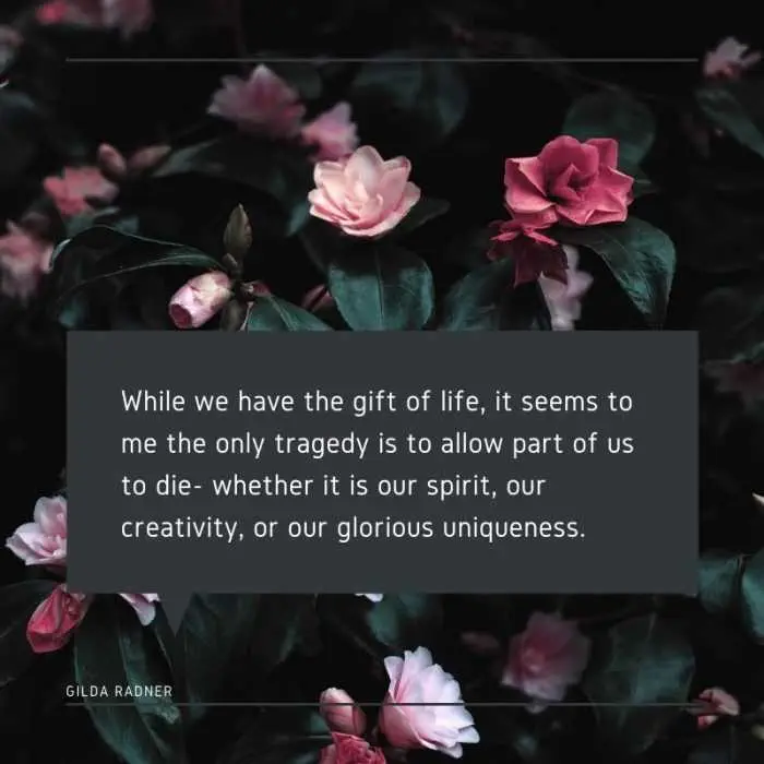 Quote-While-We-Have Quote While We Have
