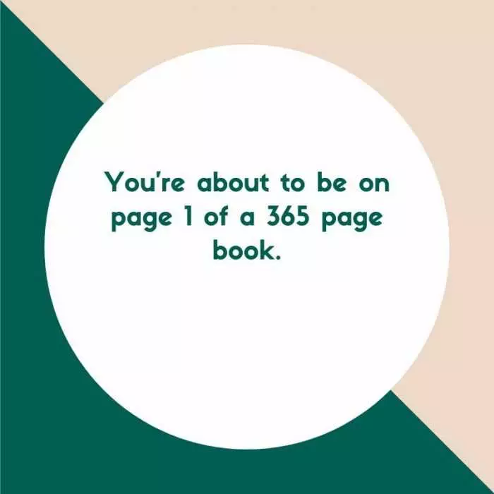 Quote-Youre-About-To Quote Youre About To