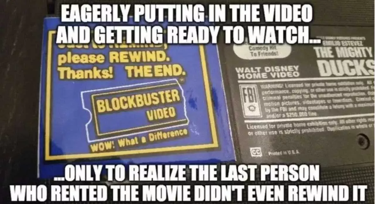 Funny-Didnt-Rewind Funny Didnt Rewind