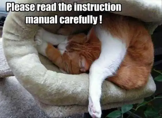 Funny-Read Funny Read