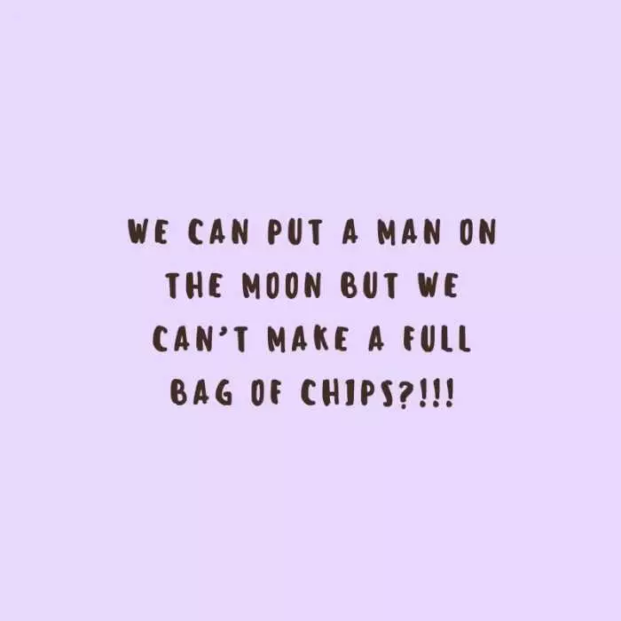 Quote We Can Moon