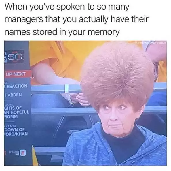 25 Funny Karen Memes Because She Needs To Speak To The Manager