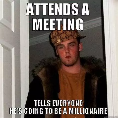 Mlm-Attends-Meeting Mlm Attends Meeting