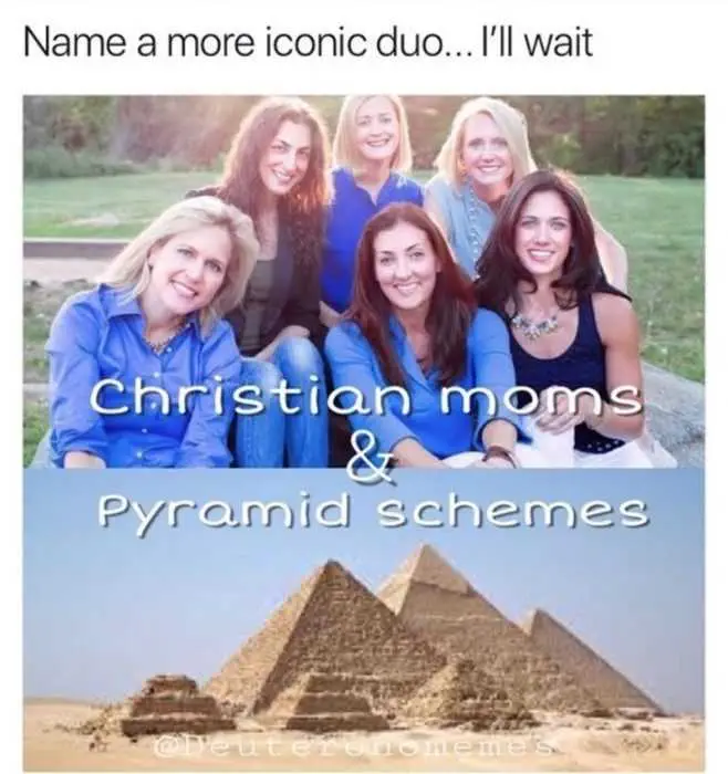 Mlm-Christian-Moms Mlm Christian Moms
