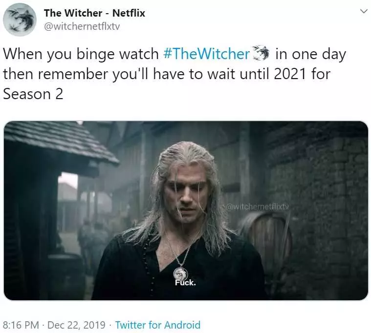 Funny-Cant-One-Season Funny Cant One Season