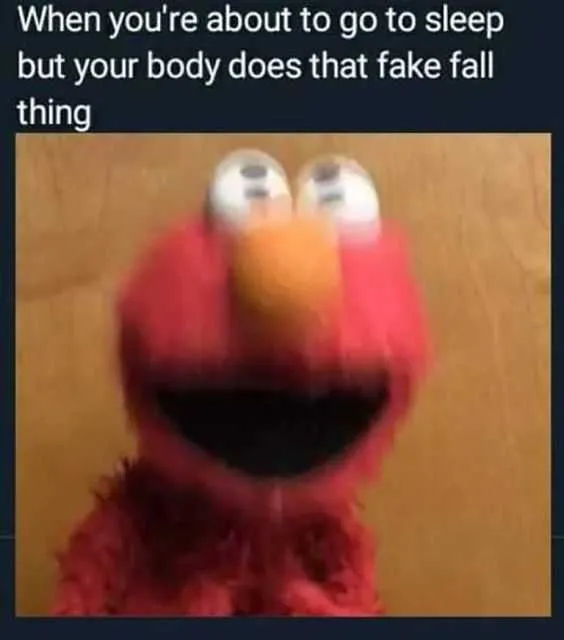 Funny-Fake-Fall Funny Fake Fall