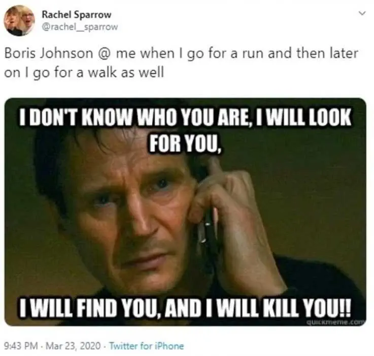 Funny-I-Dont-Know Funny I Dont Know